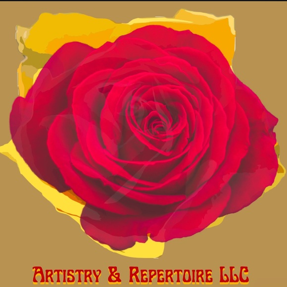 artrep313